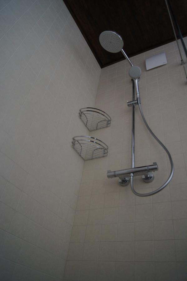Apartment Near Golden Gates キエフ エクステリア 写真